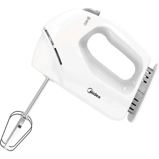 Foto do Produto Batedeira Midea HM0295 220V