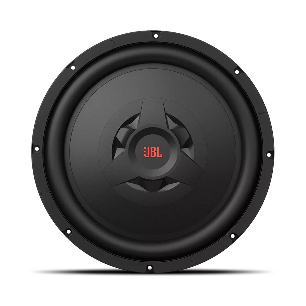 Foto do Produto JBL CLUB WS1200 12 POLEGADAS 1000W / 250RMS SLIM