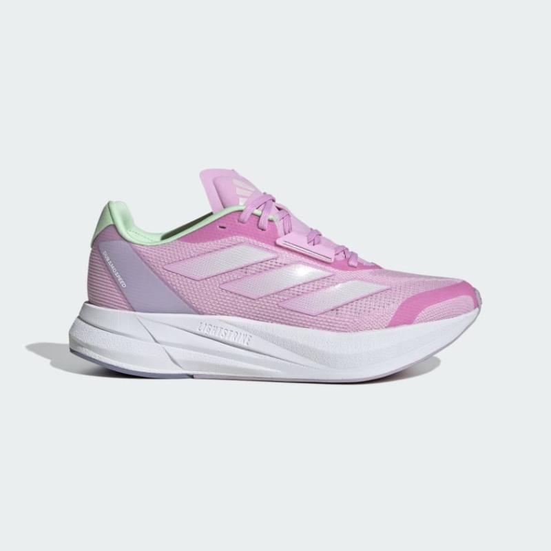 Foto do Produto TÊNIS ADIDAS DURAMO SPEED RUNNING FEMININO IE7986