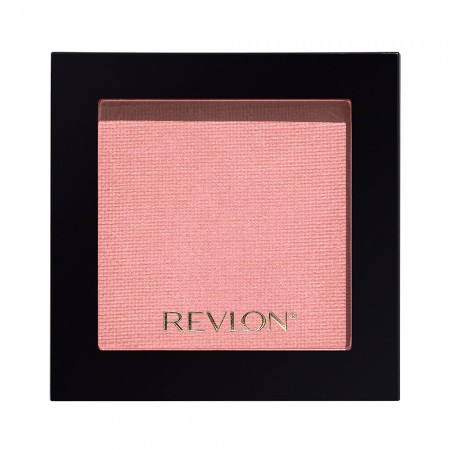 Foto do Produto Blush Revlon 001 Baby Pink
