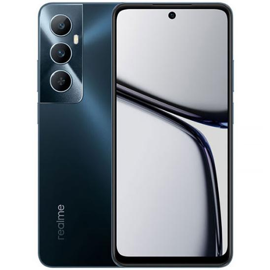 Foto do Produto Celular Realme C65 RMX3910 Dual Chip 128GB 4G