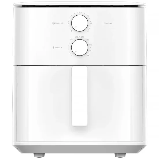 Foto do Produto Air Fryer Xiaomi Smart 6L 220V