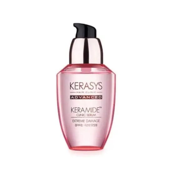 Foto do Produto Serum Kerasys Keramide Extreme Damage 70ML
