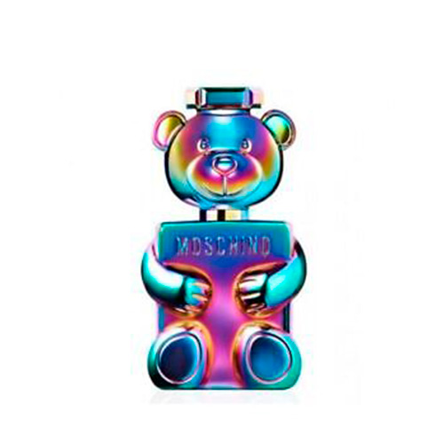 Foto do Produto MOSCHINO TOY 2 PEARL EDP 50ML