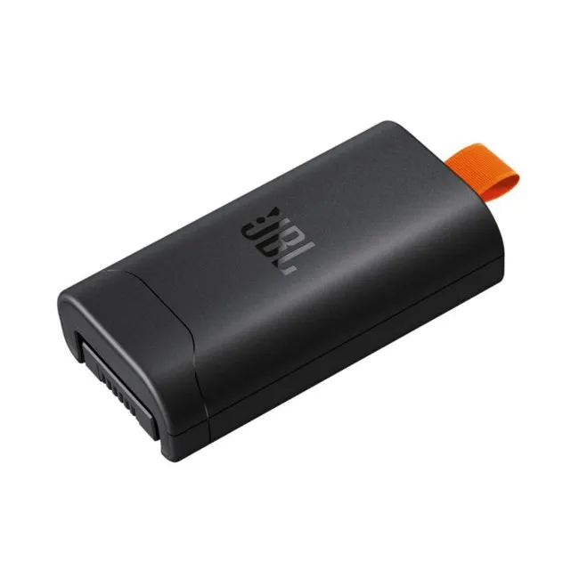 Foto do Produto JBL BATERIA 200 P/PARTYBOX CLUB 120