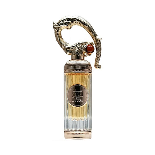 Foto do Produto LATTAFA SEHR EDP 100ML