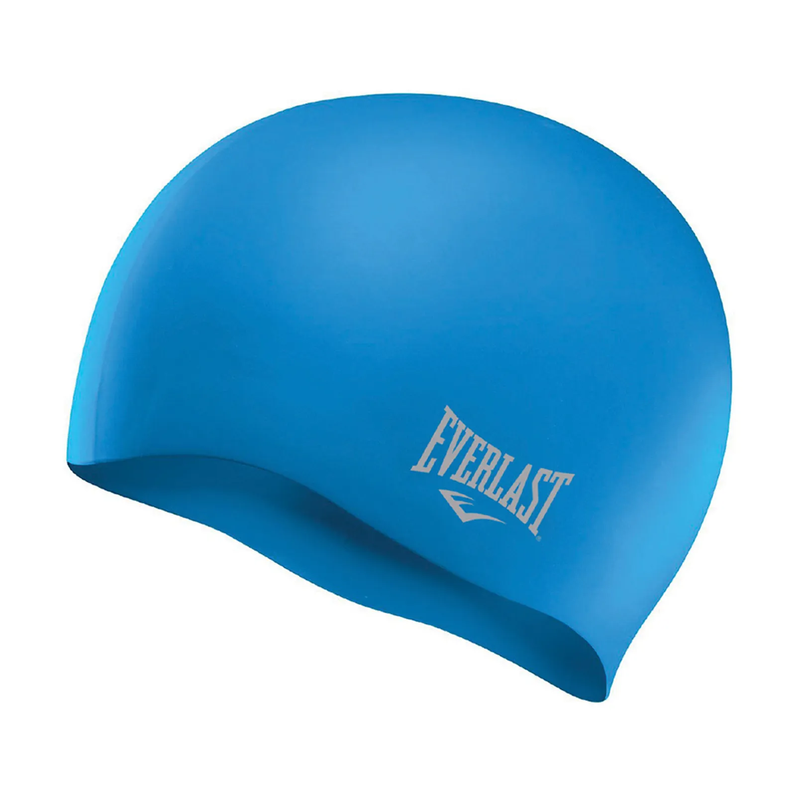 Foto do Produto EVERLAST GORRA DE NATACION EVSC6F882 BLUE