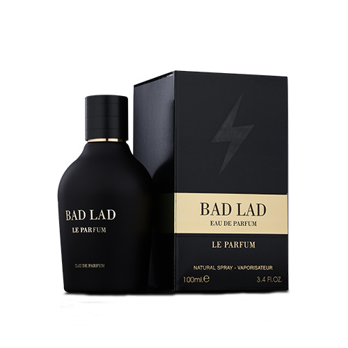 Bad Lad by Fragrance World