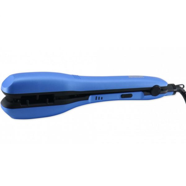 Foto do Produto Onida Modelador de Cachos ON-7042 Bivolt