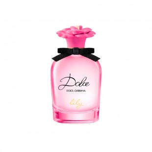 Foto do Produto DOLCE GABBANA DOLCE LILY 75ML EDT 183029@