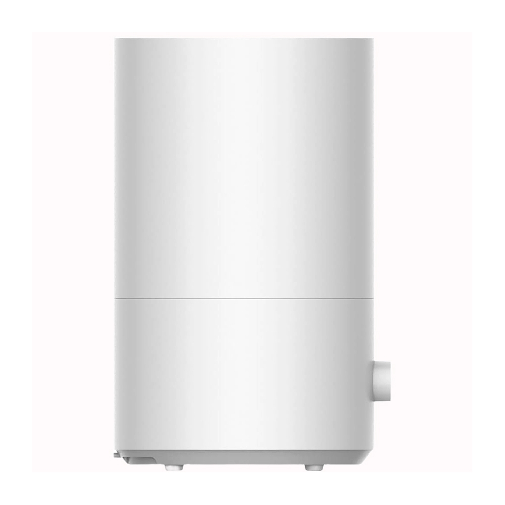 Foto do Produto Umidificador de Ar Xiaomi Humidifier 2 Lite BHR6605 - 23W - 4L - 220V - 50/60Hz - Branco