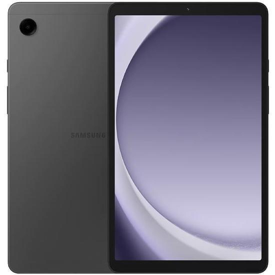 Foto do Produto Tablet Samsung Galaxy Tab A9 SM-X115 64GB 8.7" 4G