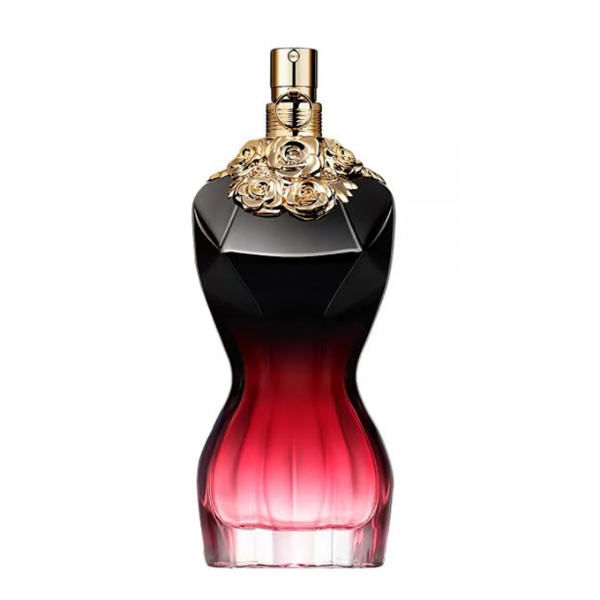 Foto do Produto Perfume Jean Paul Gaultier Feminino La Belle Eau de Parfum 100ml