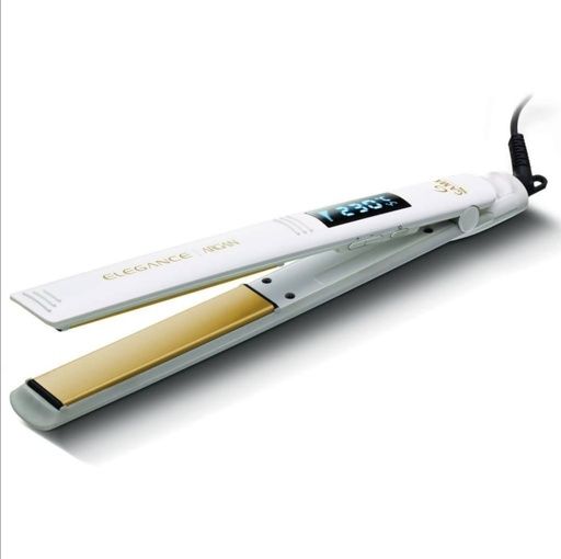 Foto do Produto GAMA PLANCHITA ELEGANCE/ARGAN