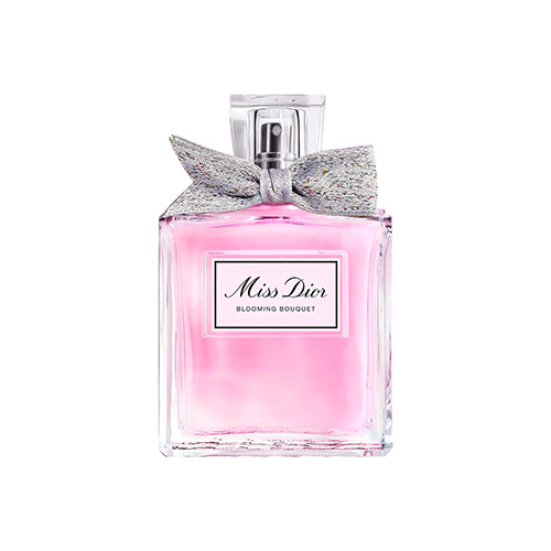 Foto do Produto DIOR MISS BLOOMING BOUQUET EDT F 150ML
