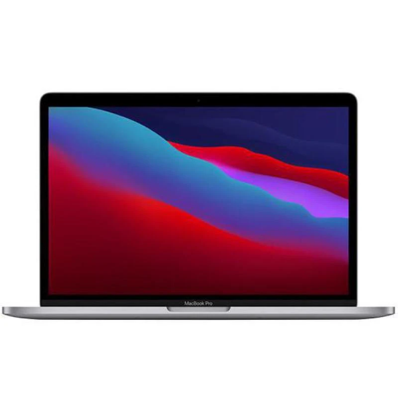 Foto do Produto MacBook Pro 2020 Intel i5/ 16GB-RAM/ 512GB-SSD/ 13" RETINA SWAP