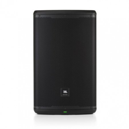 Foto do Produto CAIXA DE SOM JBL EON 715