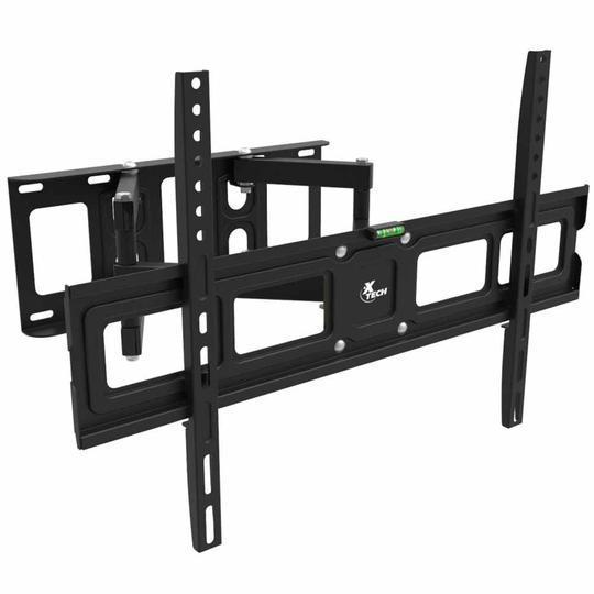 Foto do Produto Suporte para TV X-Tech XTA-475 32" a 70"