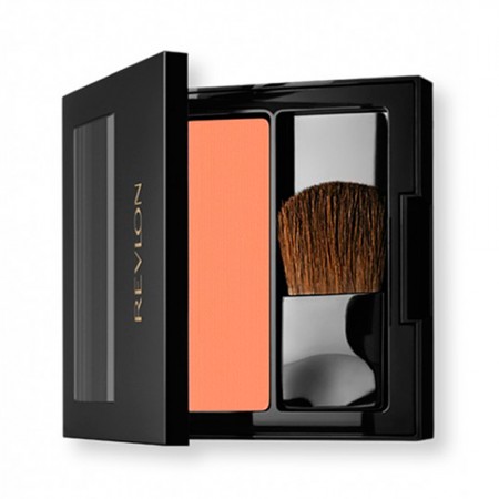 Foto do Produto Blush Revlon Powder 009 Peach