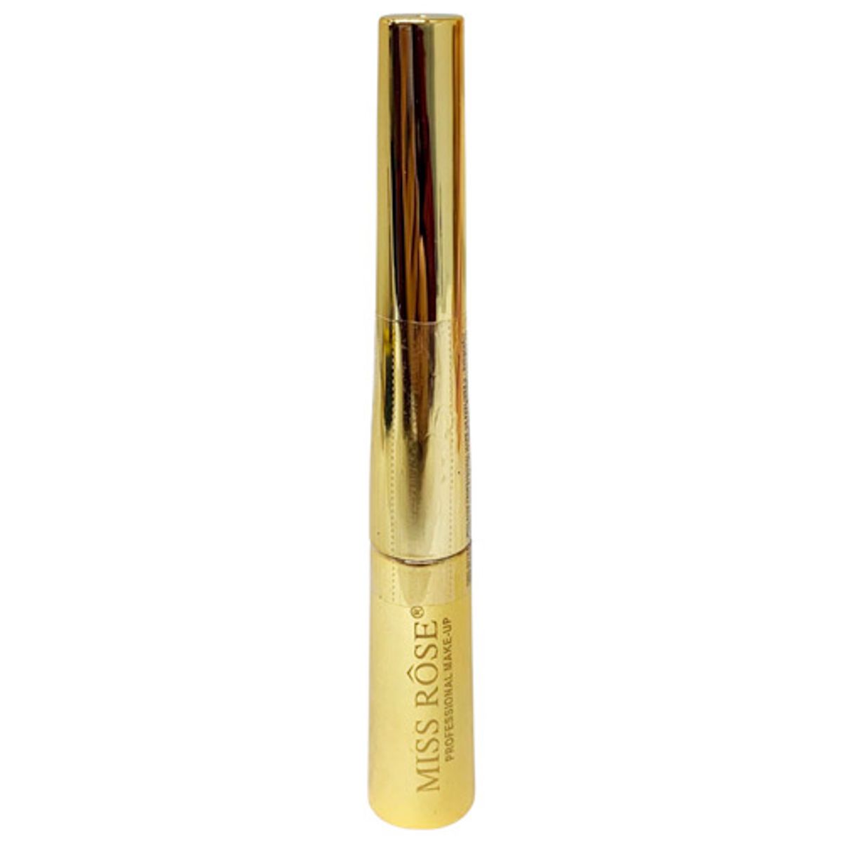 Foto do Produto DELINEADOR MISS ROSE GOLD 017