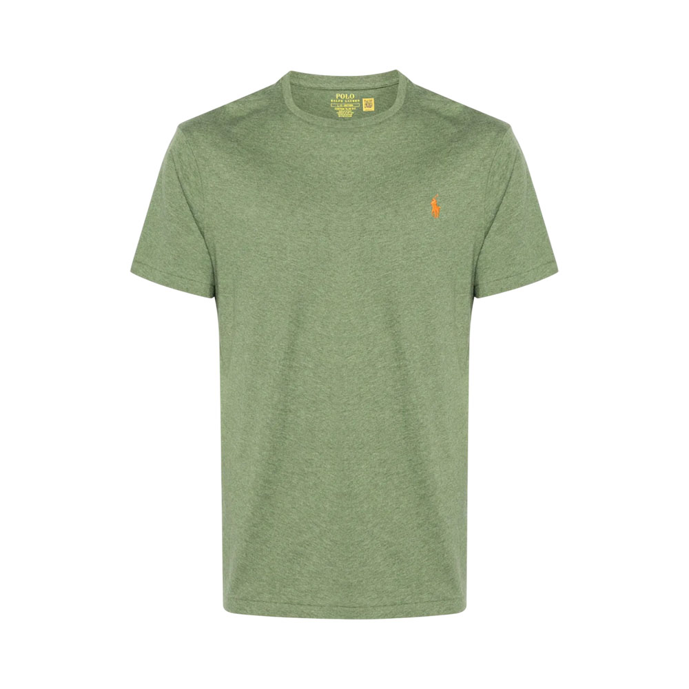 Foto do Produto CAMISETA POLO RALPH LAUREN 710671438366