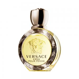 Foto do Produto VERSACE EROS POUR EDT F 100ML