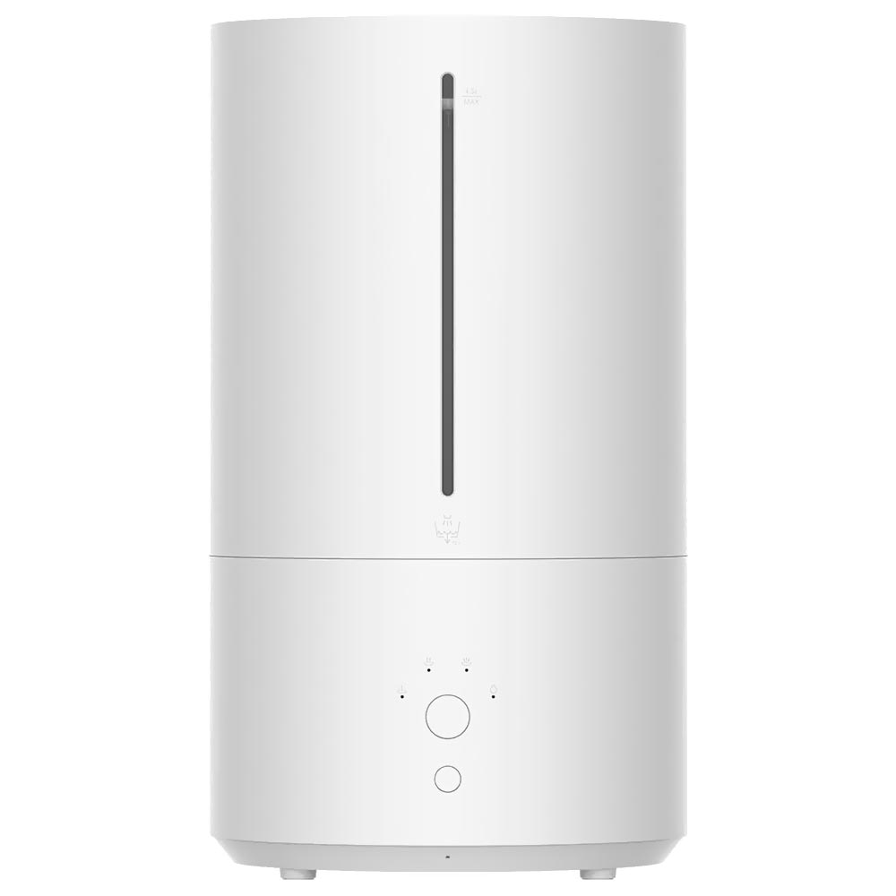 Foto do Produto Umidificador Xiaomi MJJSQ05DY 2 / 220V - Branco