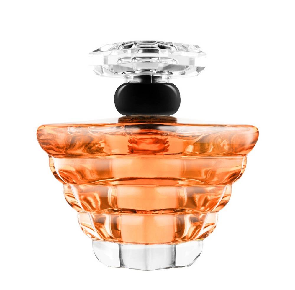 Foto do Produto Perfume Lancôme Trésor L'EDP 100ml