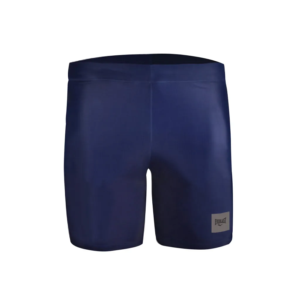 Foto do Produto EVERLAST BERMUDA A MEN POLY/SPX EV07HAM683 (T) 36