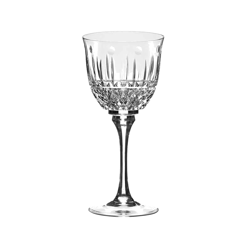Foto do Produto 1 TAZA/AGUA STRAUSS TRANSPARENTE