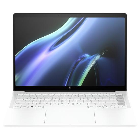 Foto do Produto Notebook HP Dragonfly Pro One AMD Ryzen 7 2.7GHz / Memória 16GB / SSD 512GB / 14" / Windows 11