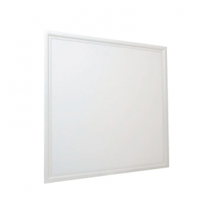 Foto do Produto LAMPADA LED PANEL LIGHT PS-Q48WBF 60X60 48W 6000K