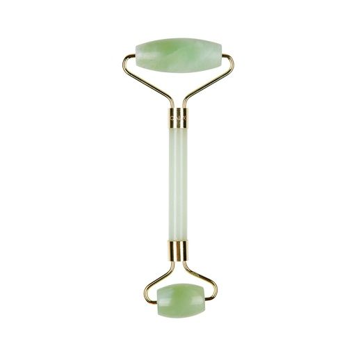 Foto do Produto CALA JADE FACIAL ROLLER #67522