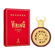 Foto do Produto BHARARA PERFUME VIKING KASHMIR EXTRAIT DE PARFUM 100ML