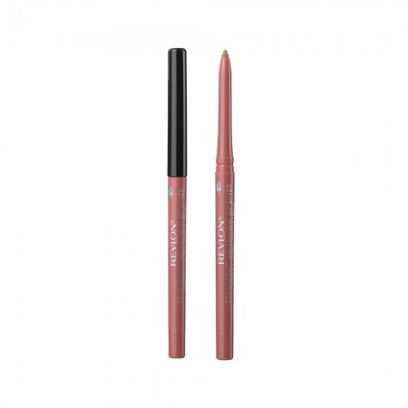 Foto do Produto Lapis Labial Revlon ColorStay Longwear 680 Blush