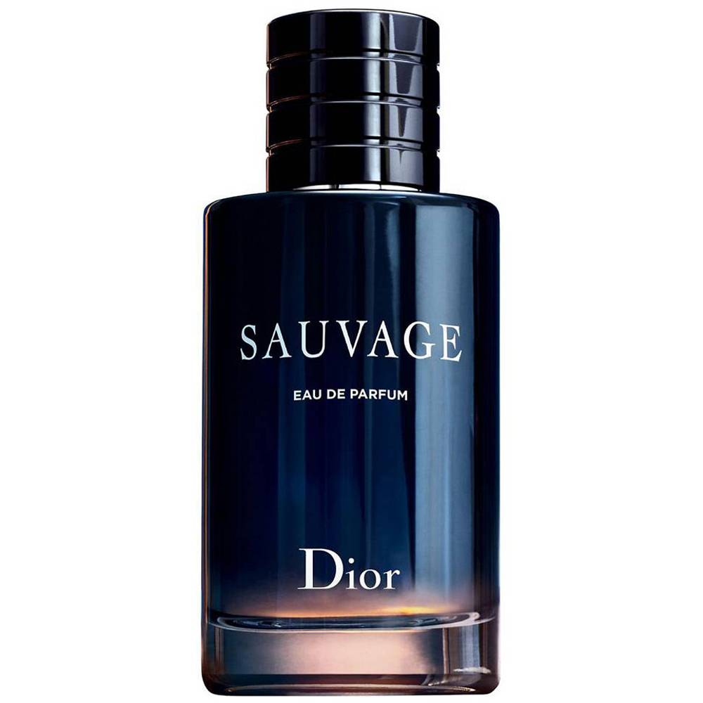 Foto do Produto Perfume Dior Sauvage Edp Masculino 100ml