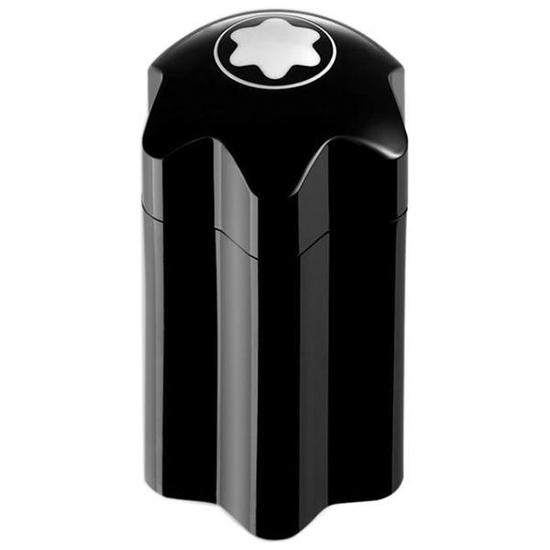 Foto do Produto Perfume Montblanc Emblem Eau de Toilette Masculino 100ML