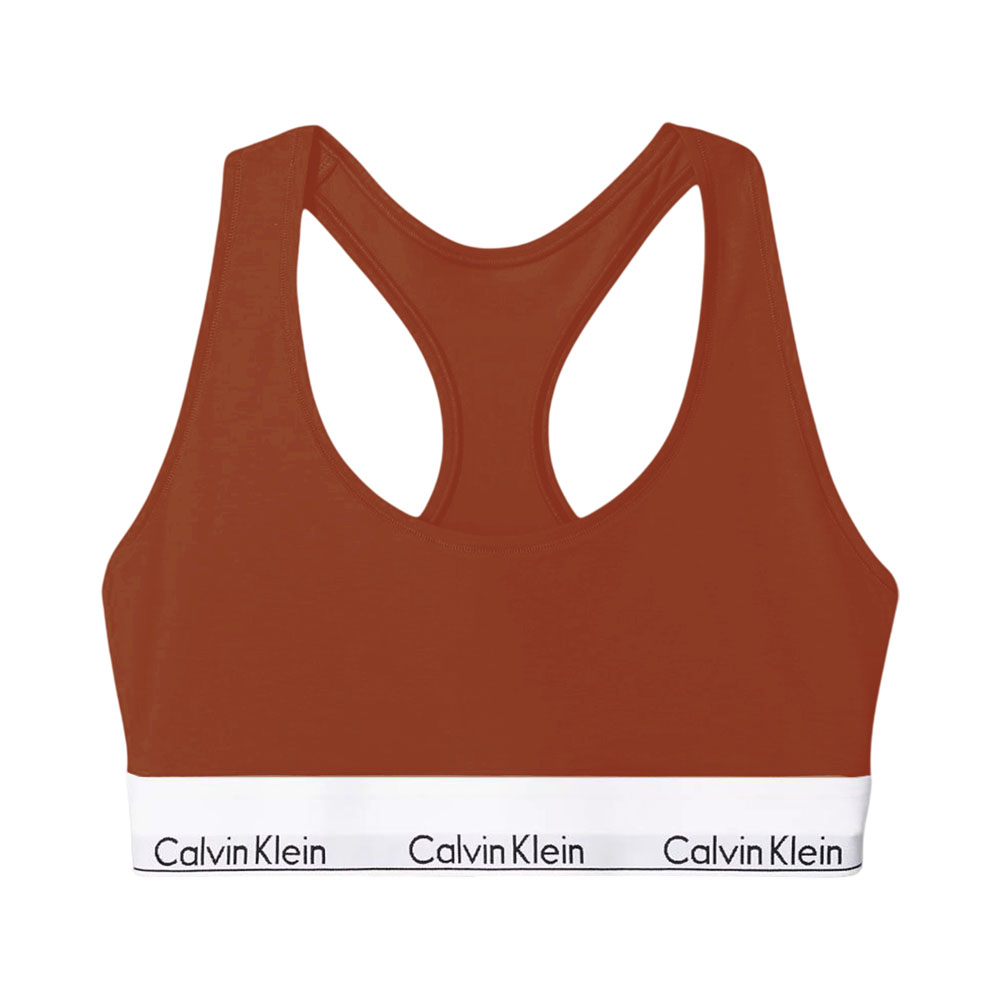 Foto do Produto TOP CALVIN KLEIN F3785-212