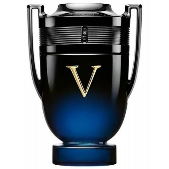 Foto do Produto Perfume Paco Rabanne Invictus Victory Elixir Eau de Parfum Masculino 50ML