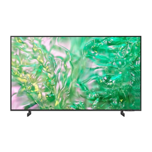 Foto do Produto TV Samsung 55" LED Smart 55DU8000GXZS 4K UHD Tizen