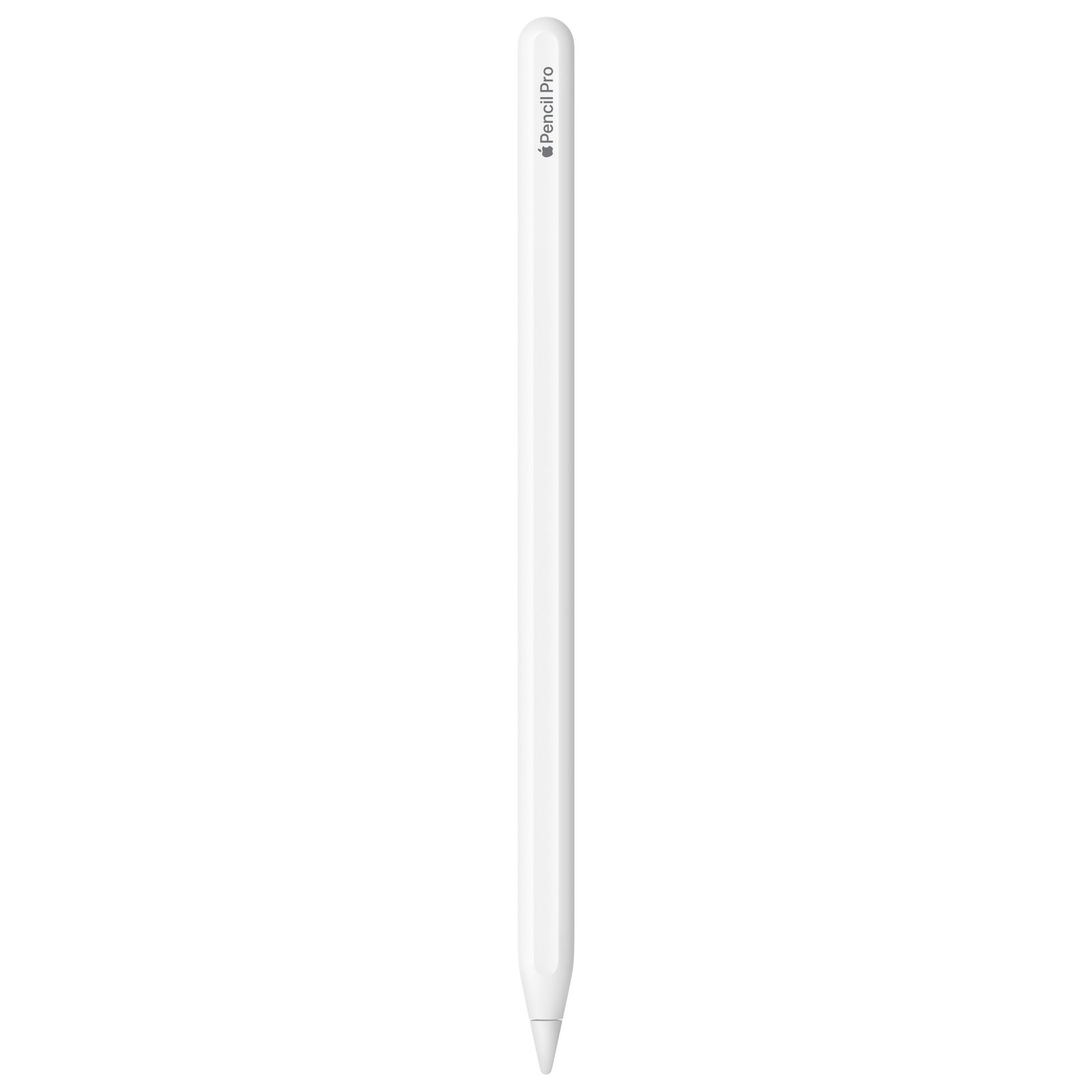 Foto do Produto Apple Pencil Pro MX2D3AM/A - White