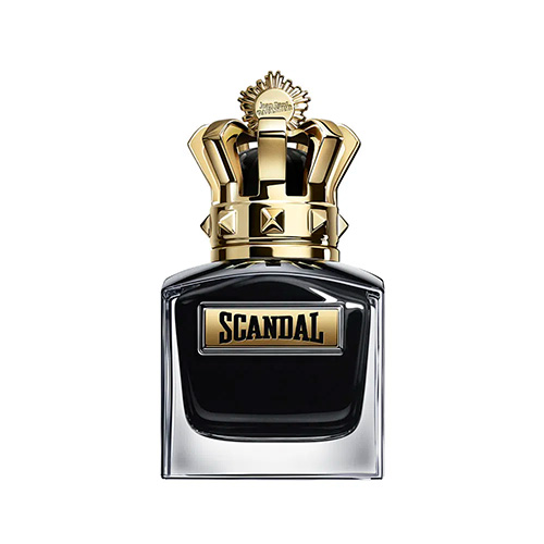 Foto do Produto JEAN PAUL SCANDAL LE PARFUM INTENSE M 50ML