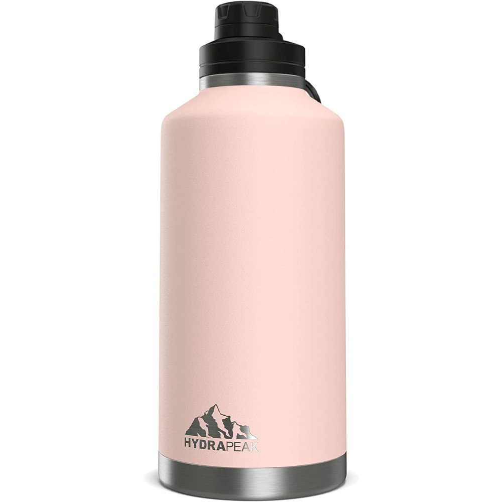 Foto do Produto Garrafa Térmica Hydrapeak HP-WIDE-72 2.1L - Seashell