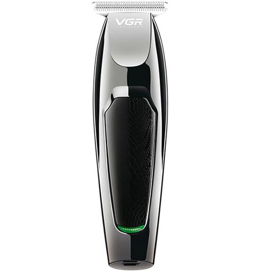 Foto do Produto Cortador de Cabelo Voyager VGR V-030 Bivolt