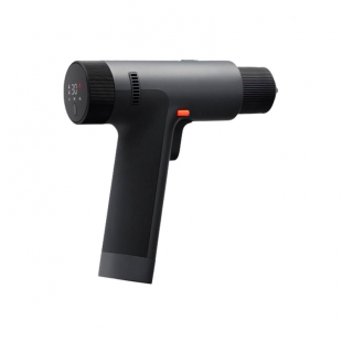 Foto do Produto PARAFUSADEIRA XIAOMI MI MJWSZNJYDZ001QW BRUSHLESS CORDLESS DRILL 12V