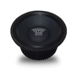 Foto do Produto SUB OVERSOUND INSANNO 15.000