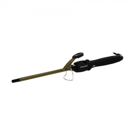 Foto do Produto Modelador de Cachos Prosper P1120 9mm Bivolt