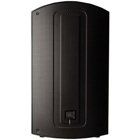 Foto do Produto Caixa de Som JBL Max 15 Bluetooth