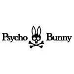 Foto do Produto PSYCHO BUNNY CABALLERO T-SHIRT FASHION CABALLERO 4 GRIS/AZUL