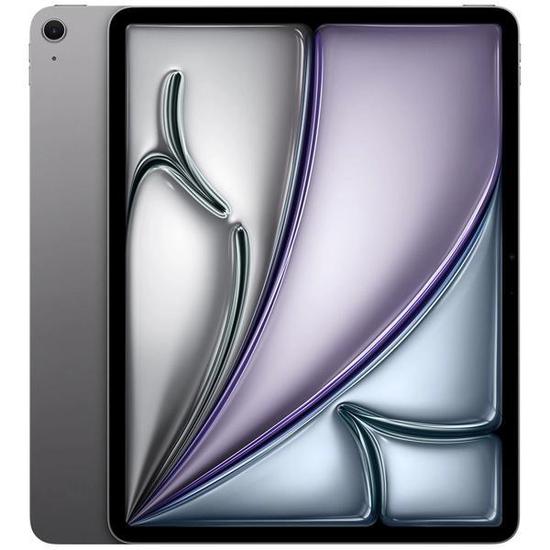 Foto do Produto Tablet Apple iPad Air 2025 128GB 11"